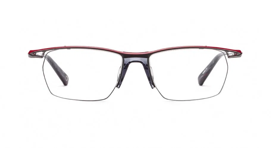 Etnia Barcelona LE MANS Eyeglasses - view 22